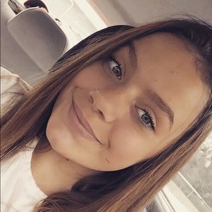 Meet your Posher, Korikori